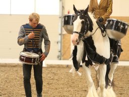 IMG_5482_web